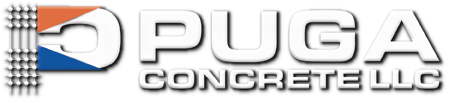 PUGA Concrete LLC